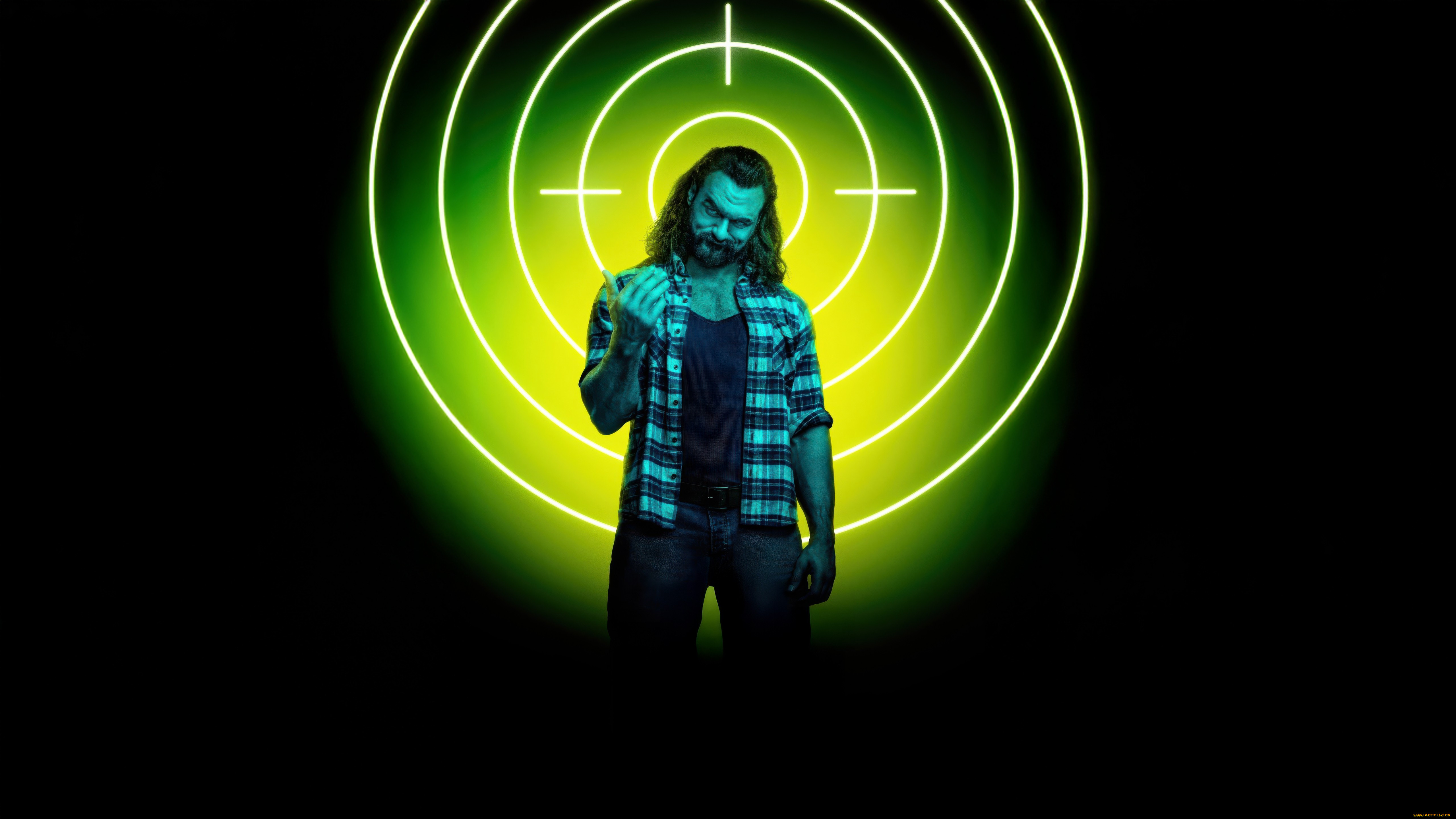  , the killer`s game, the, killers, game